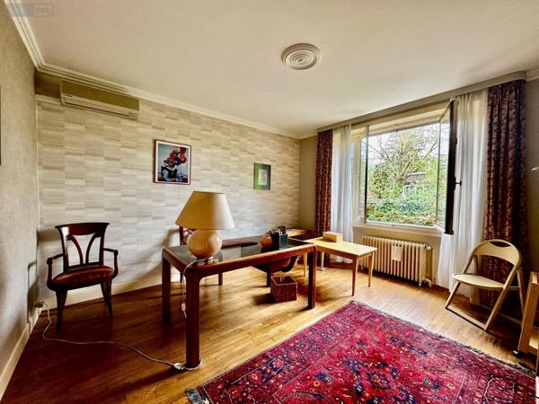 Appartement à vendre à Dole dans le Jura (39100), ref : Dole   
Théâtre