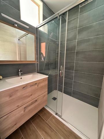 Appartement à vendre à Dole dans le Jura (39100), ref : Dole   
Théâtre