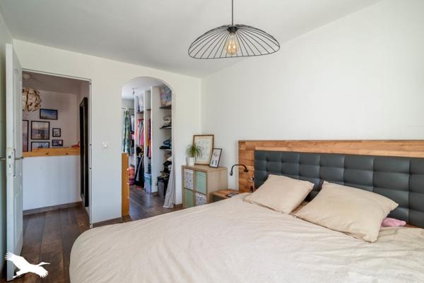 Maison à vendre |  Toulouse |  3 pièces | 86 m²