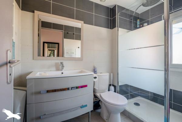 Maison à vendre |  Toulouse |  3 pièces | 86 m²