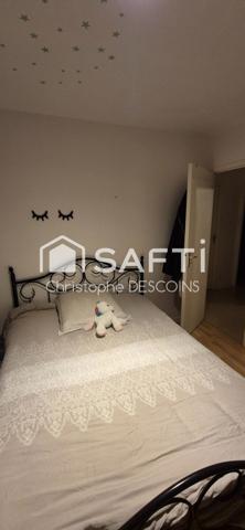 Fonds de commerce BAR / RESTAURANT – en Mayenne