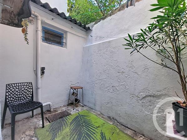 Maison à vendre  3 pièces - 73,50 m2 AVIGNON - 84