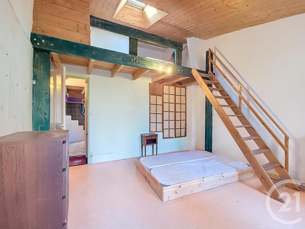 Maison à vendre  3 pièces - 73,50 m2 AVIGNON - 84