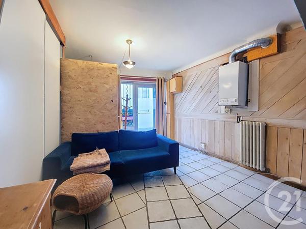 Maison à vendre  3 pièces - 73,50 m2 AVIGNON - 84