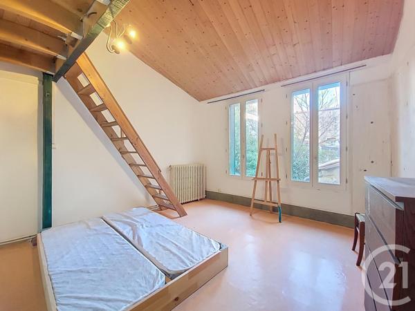 Maison à vendre  3 pièces - 73,50 m2 AVIGNON - 84