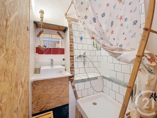 Maison à vendre  3 pièces - 73,50 m2 AVIGNON - 84