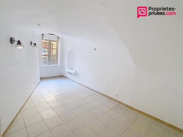 Appartement Ganges 2 pièce(s) 45 m2