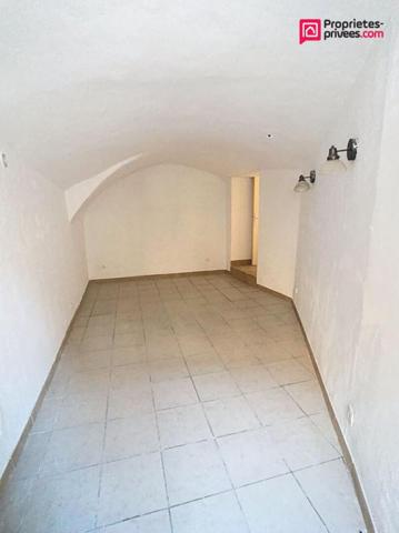 Appartement Ganges 2 pièce(s) 45 m2