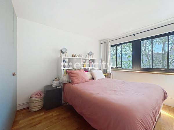Appartement
         4 pièces
        - 109 m² Exclusivité 710 000 € *