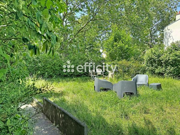 Appartement
         4 pièces
        - 109 m² Exclusivité 710 000 € *