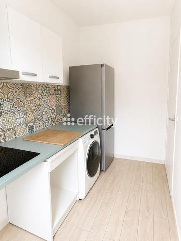 Appartement
         1 pièce
        - 22 m² Exclusivité 193 000 € *