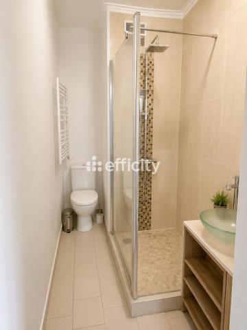 Appartement
         1 pièce
        - 22 m² Exclusivité 193 000 € *