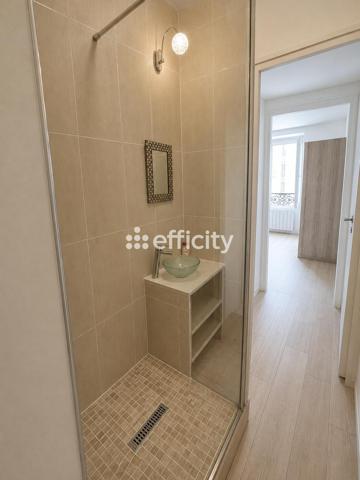 Appartement
         1 pièce
        - 22 m² Exclusivité 193 000 € *