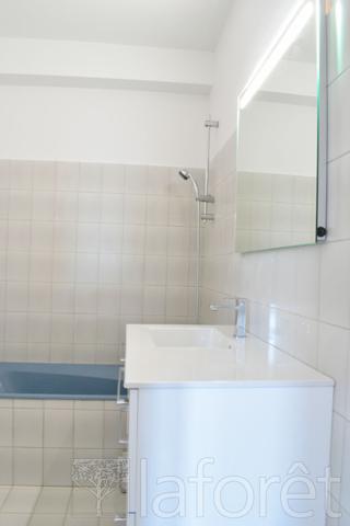 Location appartement près de Brive-la-Gaillarde - 3 pièce(s) - 55 m² - 680 €/mois