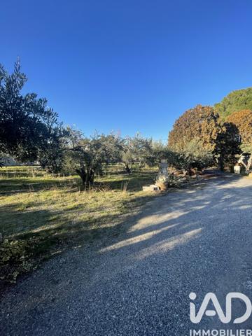 Maison à vendre 5 pièces 180 m² Cuxac-d'Aude