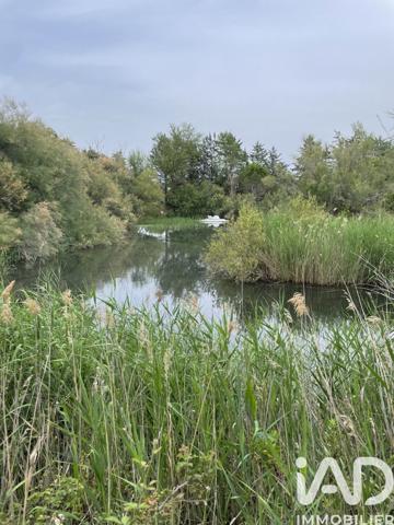 Maison à vendre 5 pièces 180 m² Cuxac-d'Aude