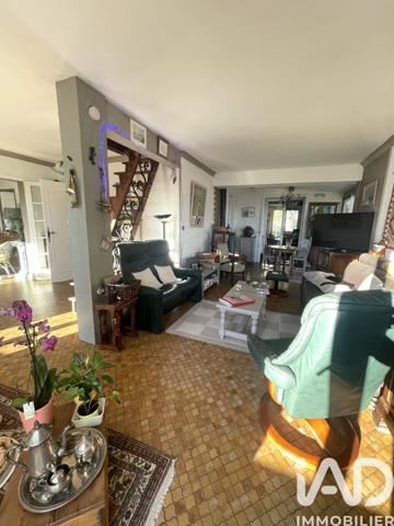 Maison à vendre 5 pièces 180 m² Cuxac-d'Aude