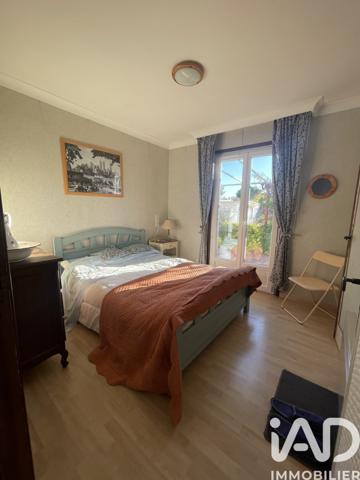 Maison à vendre 5 pièces 180 m² Cuxac-d'Aude