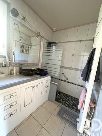Maison à vendre 5 pièces 180 m² Cuxac-d'Aude