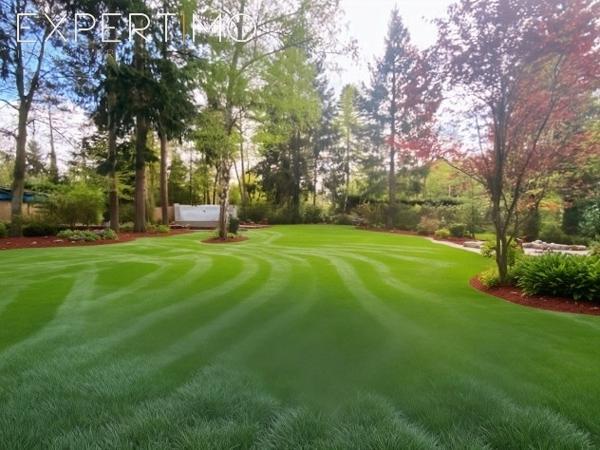 Glisolles (27190) Maison à vendre avec dépendance et parc boisé à Glisolle