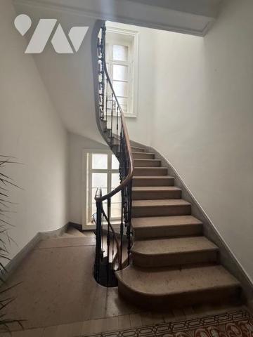 ANGERS CENTRE IMMEUBLE EN PLEINE PROPRIETE A USAGE MIXTE