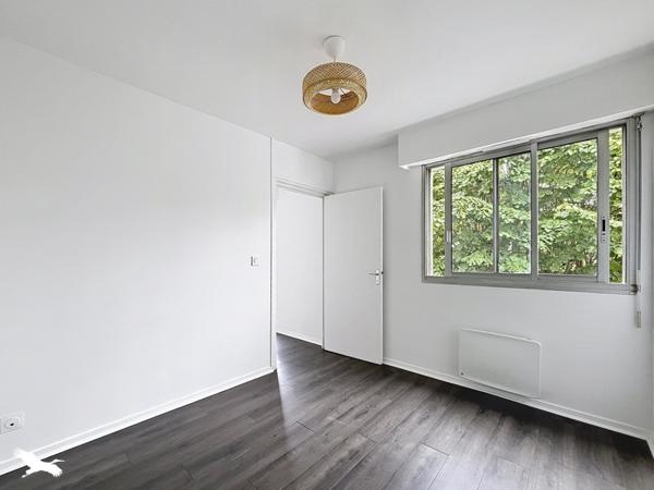 Appartement 187 424 € Bordeaux 2 p 29,8 m² DPE C