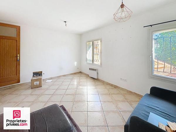 Rians Immeuble de rapport  local commercial + Appartements