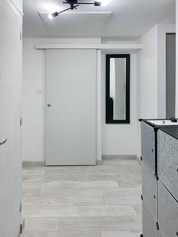 Appartement à vendre    3 pièces •  Périgueux