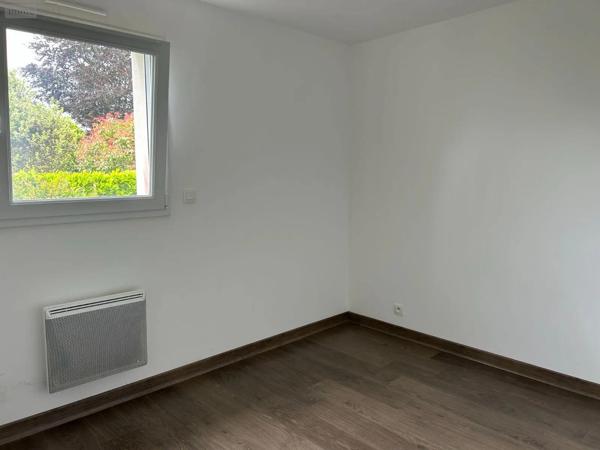 Achat - Appartement Combrit 29120 3 pièces 64 m 2