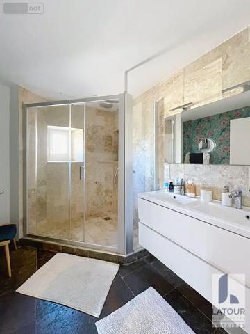 Achat - Appartement | Appartement rénové Périgueux 24000 7 pièces 193 m 2