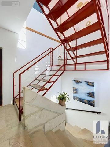 Achat - Appartement | Appartement rénové Périgueux 24000 7 pièces 193 m 2