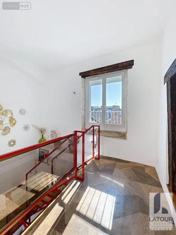 Achat - Appartement | Appartement rénové Périgueux 24000 7 pièces 193 m 2