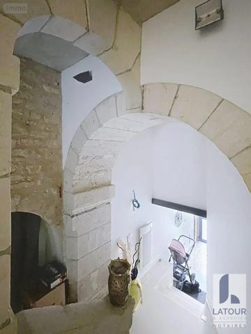 Achat - Appartement | Appartement rénové Périgueux 24000 7 pièces 193 m 2