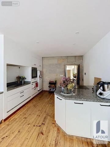 Achat - Appartement | Appartement rénové Périgueux 24000 7 pièces 193 m 2