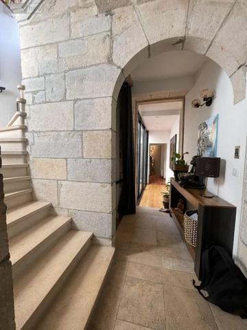 Achat - Appartement | Appartement rénové Périgueux 24000 7 pièces 193 m 2