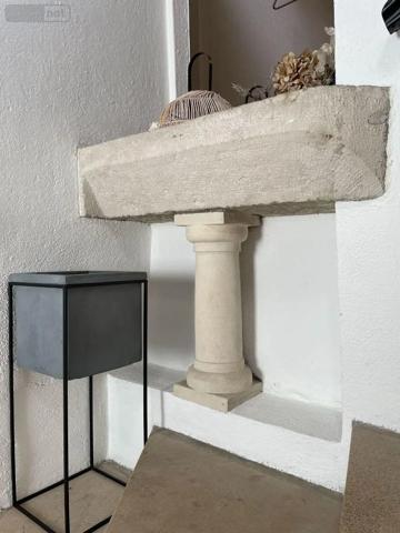 Achat - Appartement | Appartement rénové Périgueux 24000 7 pièces 193 m 2