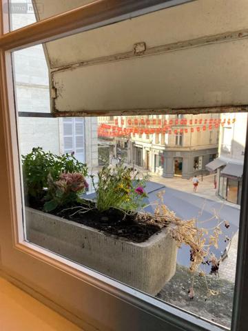 Achat - Appartement | Appartement rénové Périgueux 24000 7 pièces 193 m 2