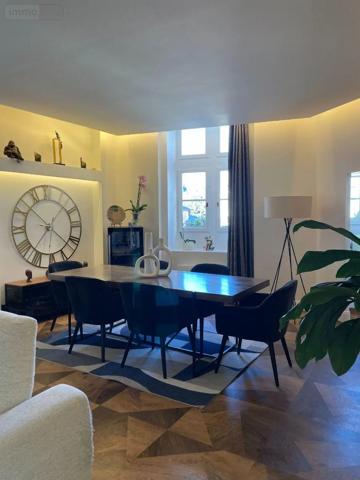 Achat - Appartement | Appartement rénové Périgueux 24000 7 pièces 193 m 2