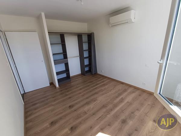 Location maison L Herbergement : 1 058 € - AJP Immobilier Vieillevigne