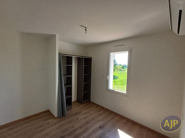 Location maison L Herbergement : 1 058 € - AJP Immobilier Vieillevigne