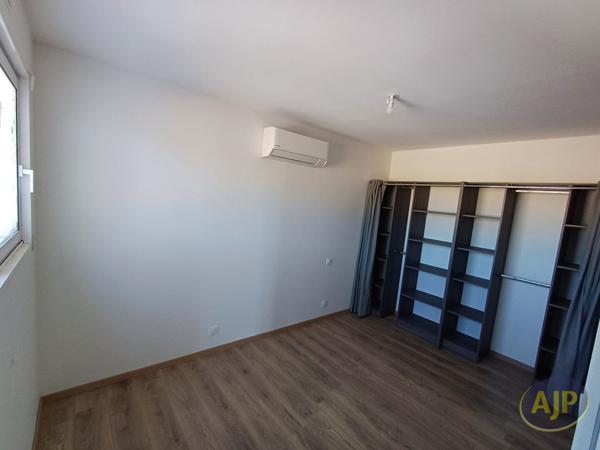 Location maison L Herbergement : 1 058 € - AJP Immobilier Vieillevigne