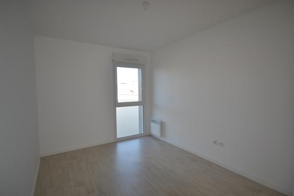 Location appartement 3 pièce(s) 68 m²