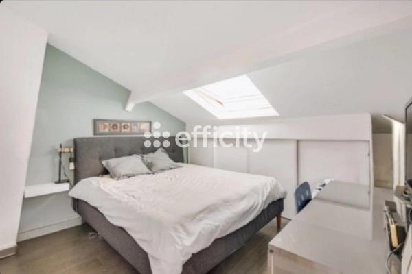 Maison 7 pièces - 180 m²