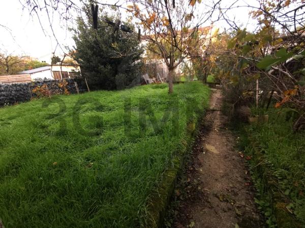 Vente / Maison ancienne