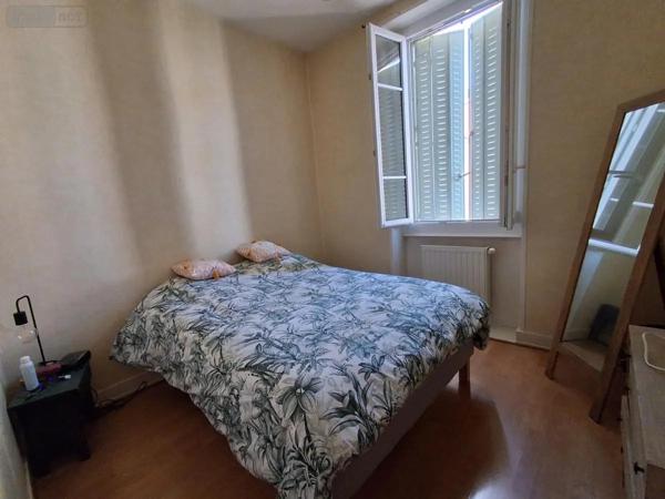 Location - Appartement Bourg-en-Bresse 01000 3 pièces 67 m 2