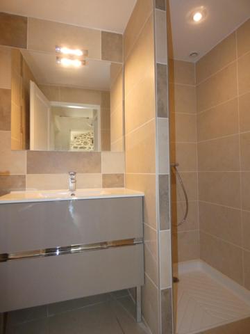 Charmante maison de village en pierre T4 de 85m² avec grange attenante et jardin de 100m²