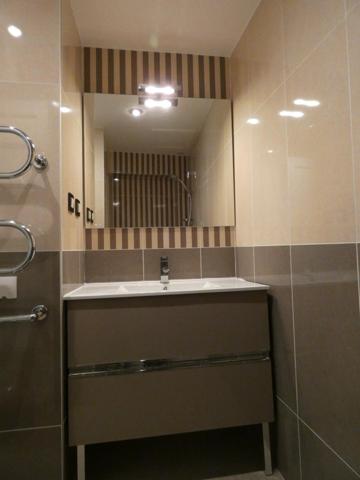 Charmante maison de village en pierre T4 de 85m² avec grange attenante et jardin de 100m²