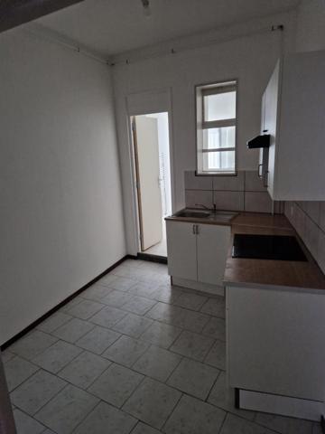 Maison à DENAIN, 59220 - 10 pièces 140m²