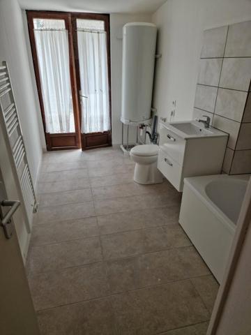 Maison à DENAIN, 59220 - 10 pièces 140m²