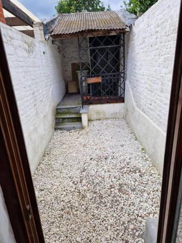 Maison à DENAIN, 59220 - 10 pièces 140m²